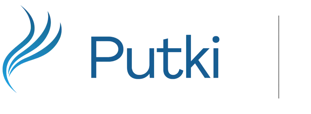Putki Logo