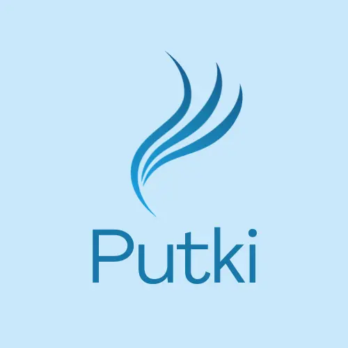 Putki Logo