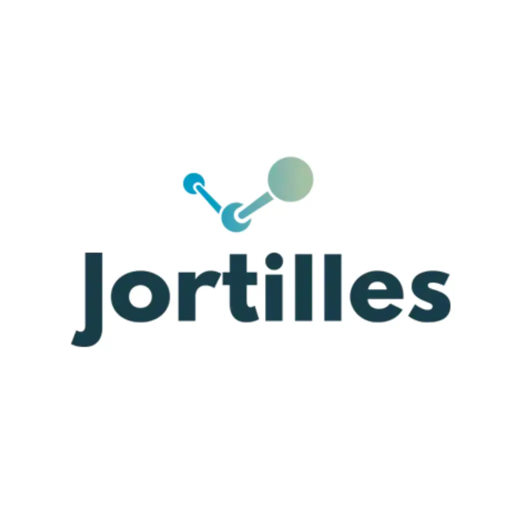 Jortilles Logo