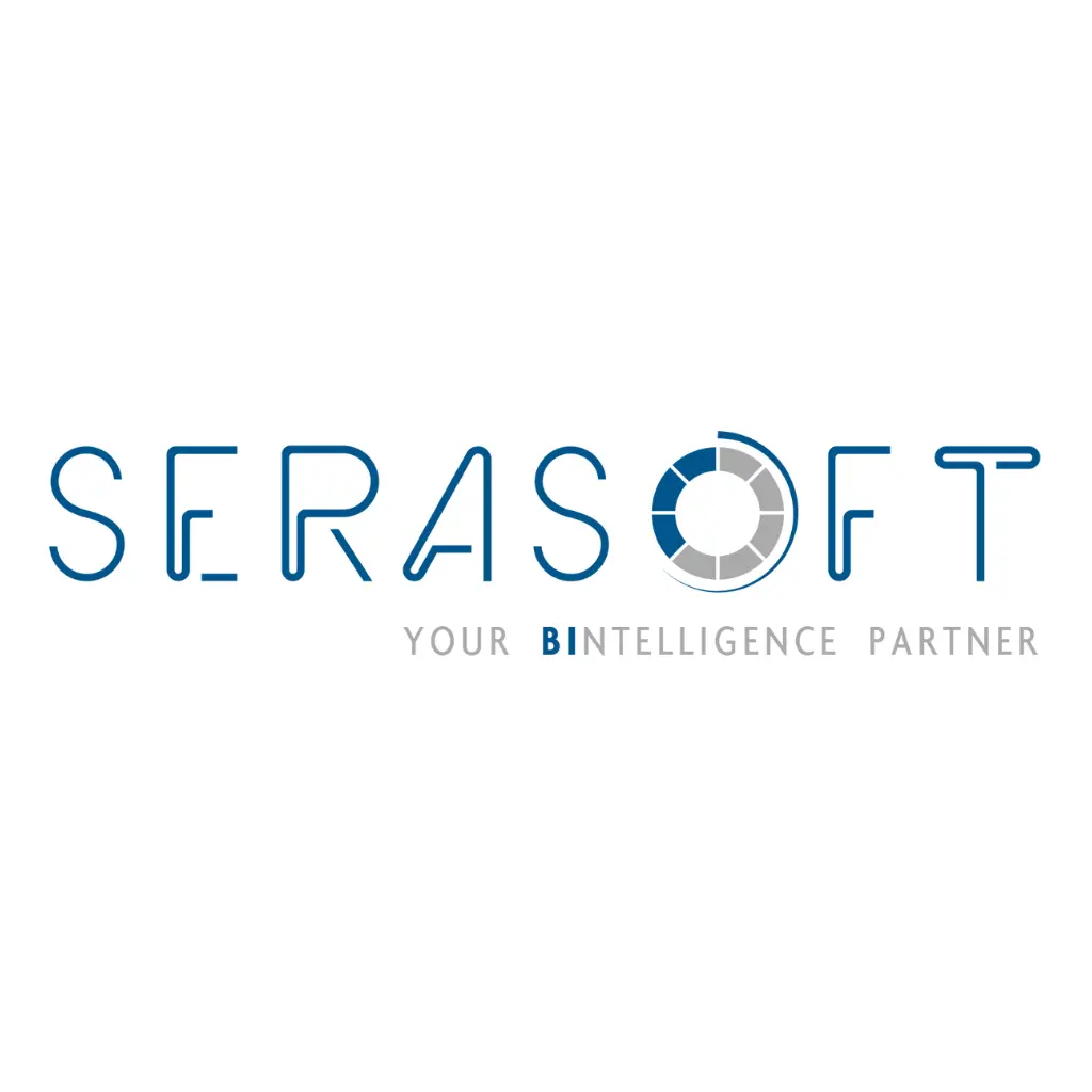 Serasoft Logo