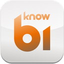 Putki 2025.08: Enterprise Plugins and Support, Powered by Apache Hop