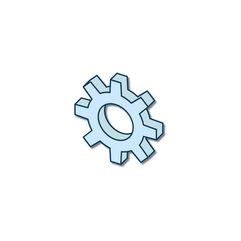  Apache Hop Installation and Setup