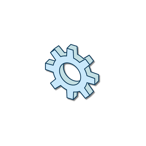  Apache Hop Installation and Setup